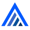 Alpha-MC-Logo